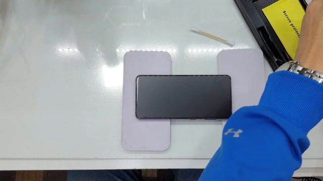 Samsung s21 steklo qo'yis смотреть онлайн