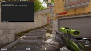 КАК ПОИГРАТЬ С БАНИХОПОМ В CS 2! #csgo #cs2