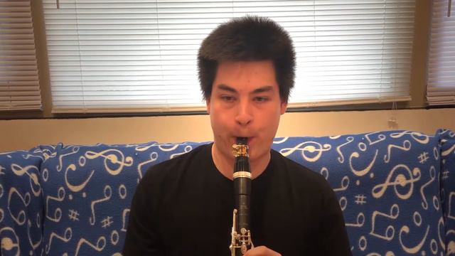 How to Effectively Use a Metronome to Improve Your Technique смотреть онлайн