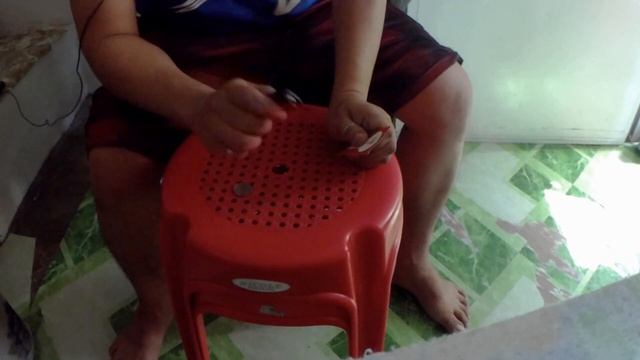 XMAX and AEROX to ACTIVATE EXTRA SMART KEY смотреть онлайн