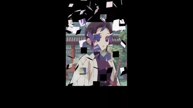 Шинобу Кочо - Эдит смотреть онлайн