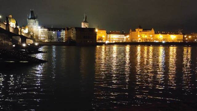 Friday Night Jazz - Smooth Saxophone Music - Relaxing Jazz Music for Ending Your Week on a High Not смотреть онлайн