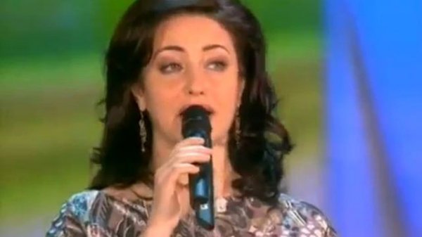 Песня о Тбилиси - Брегвадзе, Меладзе, Кикабидзе, Гвердцители - Тбилисо