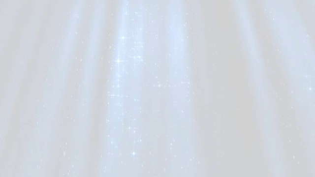 ОРАНЖЕВОЕ СОЛНЦЕ - ДЕНИС МАЙДАНОВ смотреть онлайн