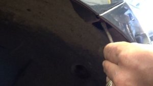 Rear Bumper Cover Removal and Replacement Hyundai SANTA FE 2006 2007 2008 2009 2010 2011 2012