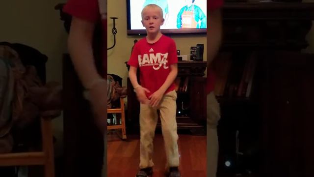 Ike Step смотреть онлайн