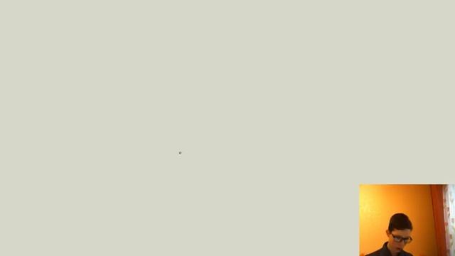 Криптография. Урок 1 смотреть онлайн