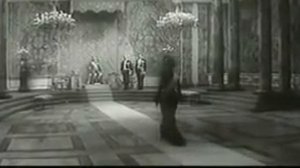 Копия видео Посол Советского Союза.240