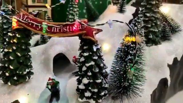 Продается в Леруа Мерлен смотреть онлайн