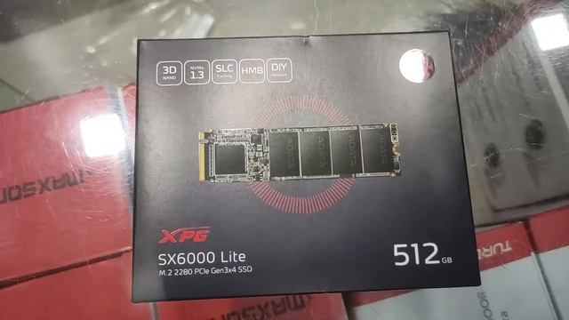 UNDER 50000 GAMING PC BUILD RYZEN 5 5600G. смотреть онлайн