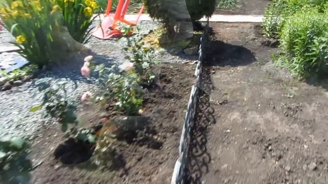 #Обзор #дачи 26 июня смотреть онлайн