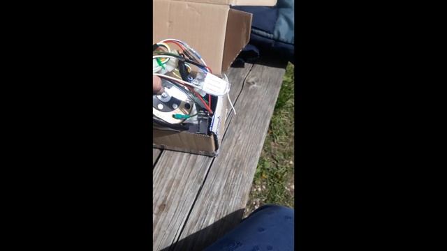 Мотоцикл иж 56   Ремонта  мотоцикла иж 1  Иж из грязи  на выставку.