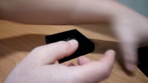 TV Box X96 Разборка и сравнение материнских плат