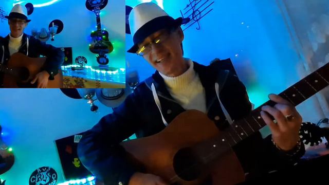 Блеск Любимых Глаз... смотреть онлайн
