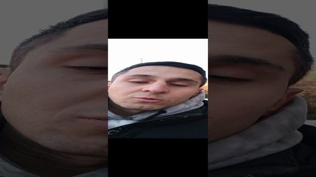 Женщинам на заметку смотреть онлайн