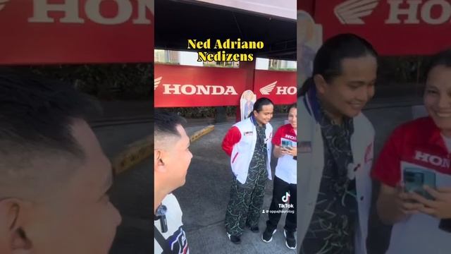 Honda Winner X150 2024 Model nandito na sa pinas! || Test Ride ng mga kilalang MotoVloggers смотреть онлайн