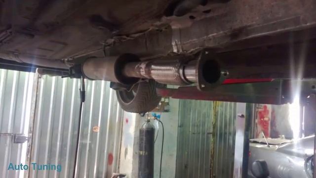 #Tuning #Volkswagen Lupo GTI #SUPERAUTOTUNING!!!!!!!!!!!!!!