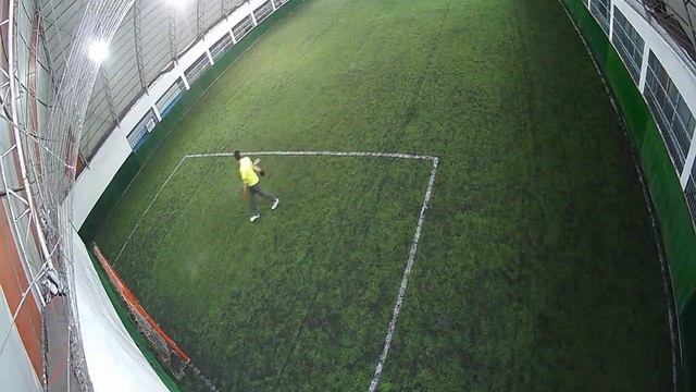 28 HAZ 2020=23 30 kamera 1 смотреть онлайн