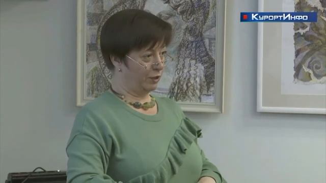 Как изменить жизнь к лучшему Избавляться от обиды! смотреть онлайн
