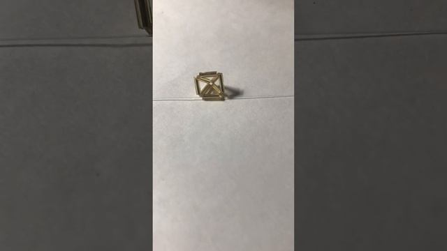 #бисер #бисерныеукрашения #бисероплетение #бисерсхемы #туториал #стеклярус смотреть онлайн