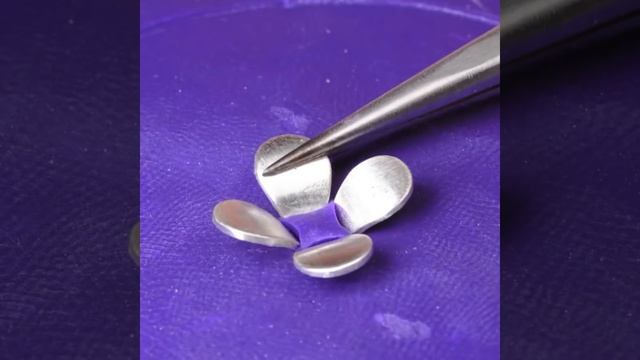 BENZERSİZ TAKI FİKİRLER || EL İŞİ TAKILAR VE TÜYOLAR смотреть онлайн