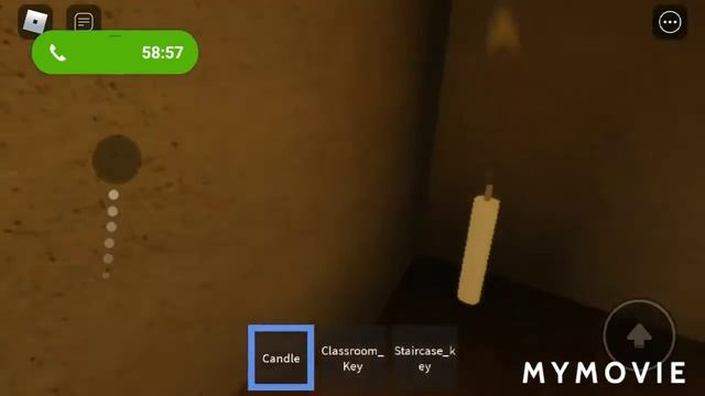 Playing school history-roblox horror games 1 смотреть онлайн