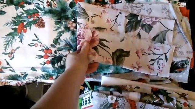 Распаковка Магнатекс рогожка. смотреть онлайн