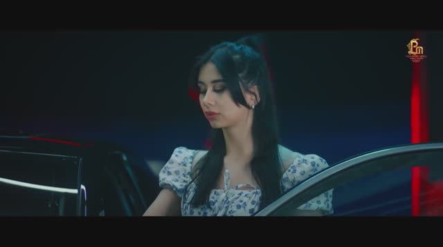 Рузибеки Файзали - Хона таклифут кнм | Ruzibeki Fayzali - Khona taklifut knm смотреть онлайн