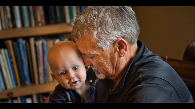 Когда меня не станет смотреть онлайн