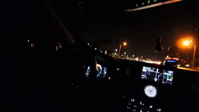 2015 Lexus IS250 Straight Pipe W/ PPE Headers & Joe-z Intake