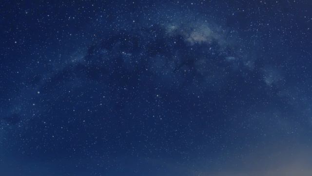 А Где Прошла Ты Там Упала Звезда смотреть онлайн