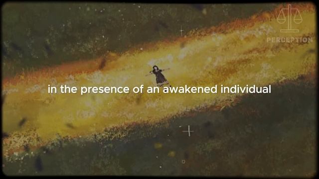 The Reason Why Suddenly Everyone Is Attracted To You смотреть онлайн