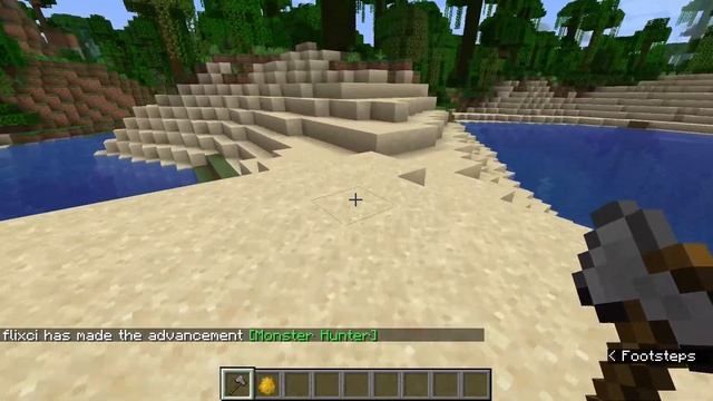 mc with my friend смотреть онлайн