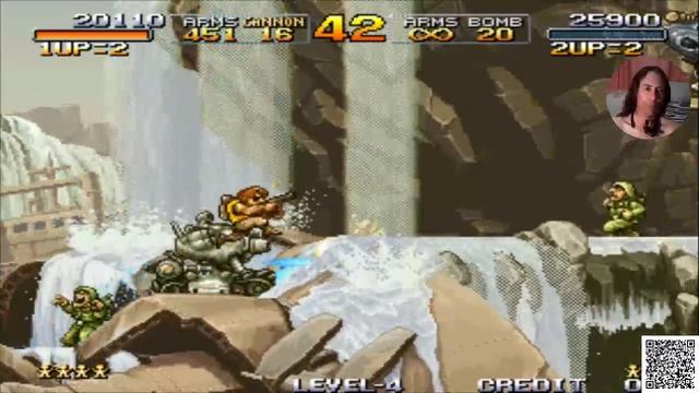 Fliperama Talk Show: Atualização RetroArch 1.11.0 ? смотреть онлайн