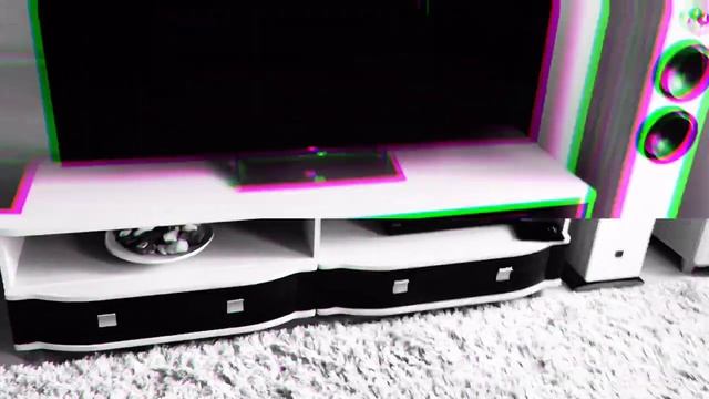 Dali Oberon 7 + Rotel RB-1552 MKII (Tchernov + Oyaide F/S 2.6) смотреть онлайн