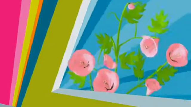 Ответчик-астроном