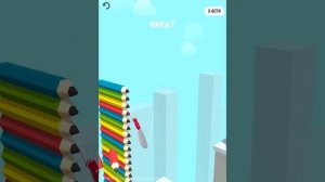 Slice It All - All Levels Gameplay Android,ios (Levels 10-13)