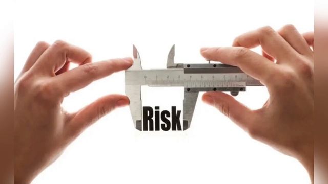 КАК ЗАРАБОТАТЬ НА ПАДЕНИИ АКЦИЙ?! Шорт и риски