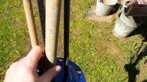 Electrolux EWH 80 SL 4 года без ТО