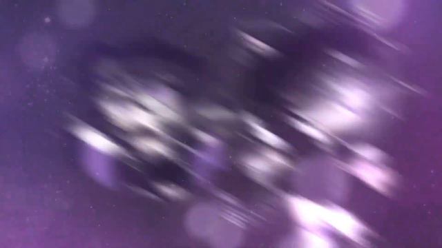 открываю коммишки - 100₽ (всем делаю без очереди) смотреть онлайн