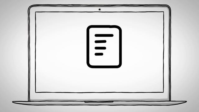 Filestack OCR for Passports смотреть онлайн