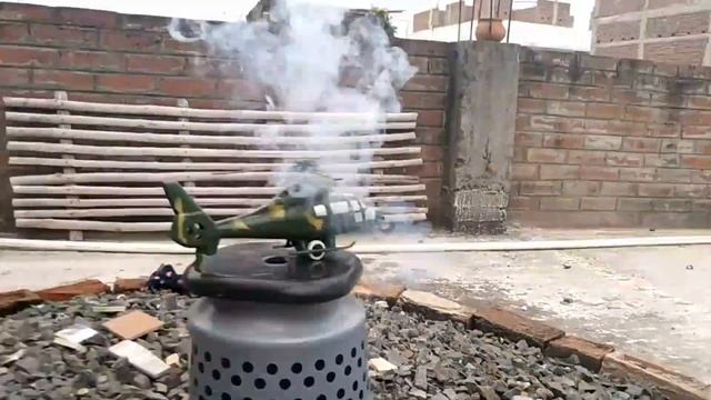 Helicopter in Sutli BOM// ??? смотреть онлайн