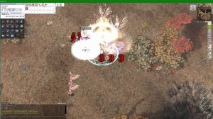 Ragnarok PRIME. Всё о Рыцарях. ТОПОВЫЕ фарм локации. Старт сервера и первые Эвенты.