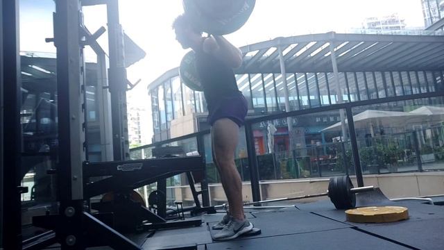 5 Common Lifting Mistakes I See Beginners Make смотреть онлайн