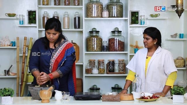 Tonsils Home Remedy : டான்சில்ஸ் பிரச்சனையை மாத்தறை இல்லாமல் குணப்படுத்த எளிய வழி! | Dr Yoga vidhya смотреть онлайн