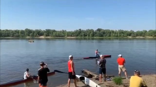 Kayakman 2020 смотреть онлайн