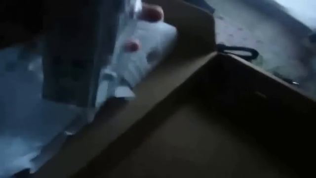 UNBOXING ATIV BOOK 2 SAMSUNG (PT-BR) смотреть онлайн