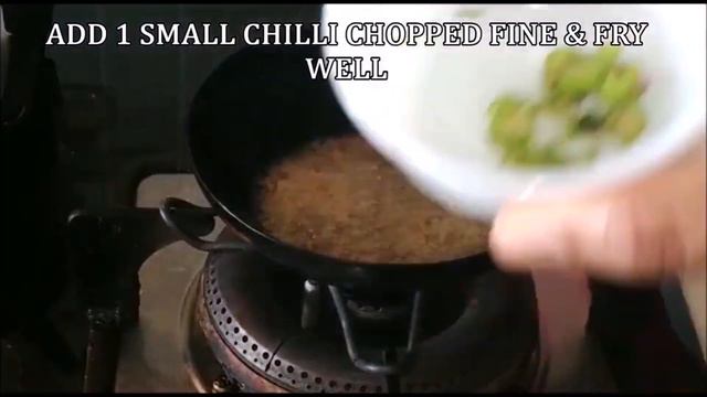 5 Vegetarian Recipes |Lent Recipes|Pure Vegetarian Recipes Part 13 смотреть онлайн