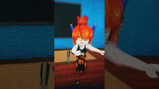 #roblox #мм2 название карты [EVENT] Lazr's MM2 смотреть онлайн