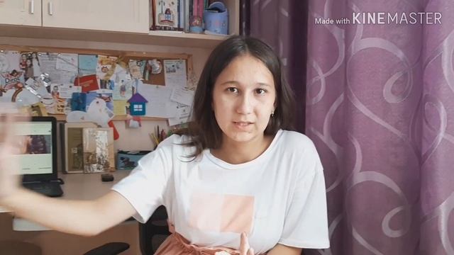 Продуктивность // Как стать продуктивным человеком??? // Мотивация смотреть онлайн